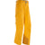 Arc'teryx Sentinel Pants - Women's Golden Poppy