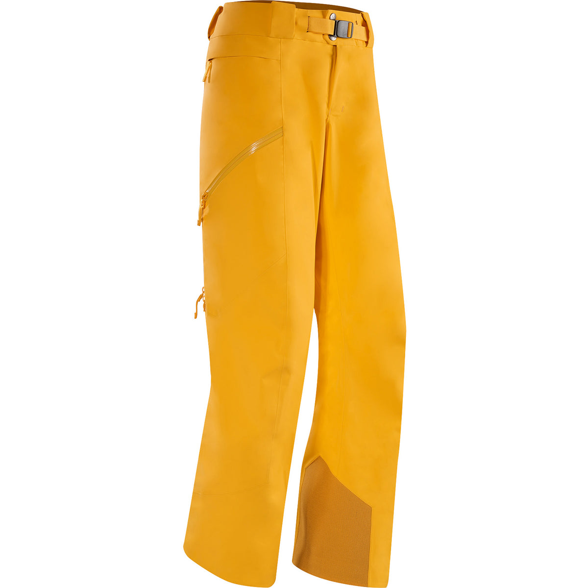 Arc'teryx Sentinel Pants - Women's Golden Poppy