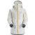 Arc'teryx Sentinel Jacket - Women's Chamisa