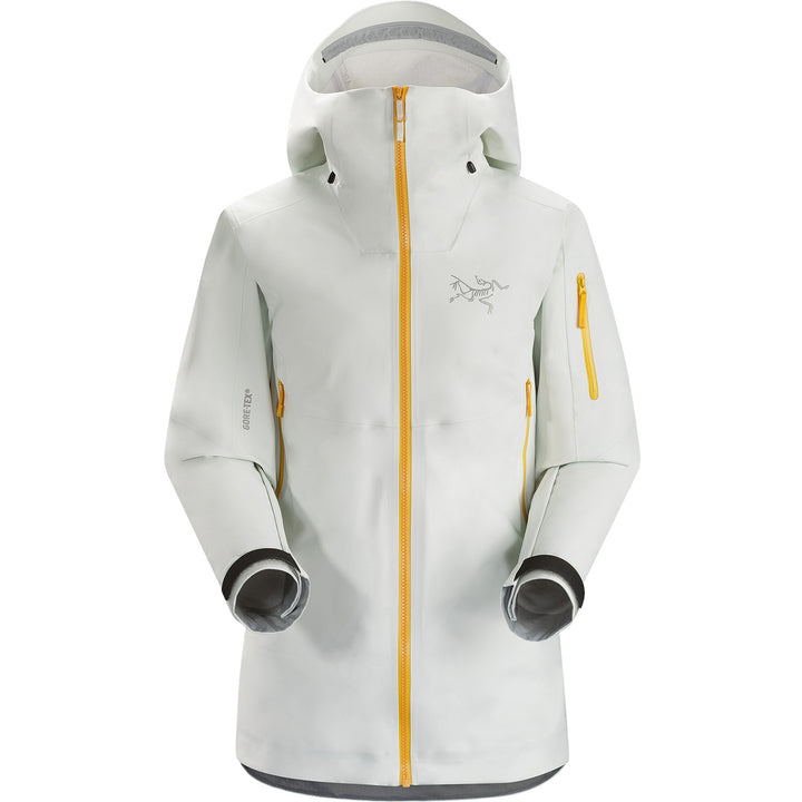 Arc'teryx Sentinel Jacket - Women's Chamisa