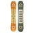 Arbor Coda Rocker Snowboard 2016