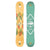 Arbor Swoon Rocker Snowboard - Women's 2016