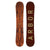 Arbor Element Premium Snowboard 2016