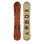 Arbor Element Premium Snowboard 2016 Detail 1 View