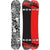Yes. Greats Snowboard 2016