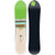 Yes. The 420 Snowboard 2016