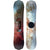 Yes. 20/20 Snowboard 2016