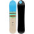 Yes. The 420 Snowboard 2016