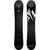 Jones Ultra Aviator Snowboard 2016