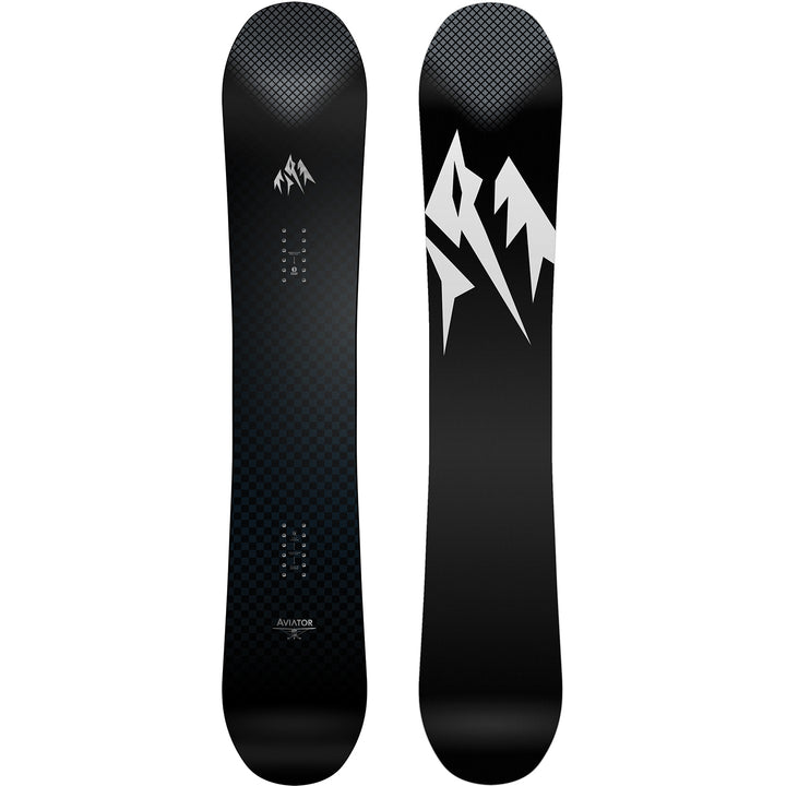 Jones Ultra Aviator Snowboard 2016
