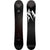 Jones Ultra Aviator Snowboard 2016