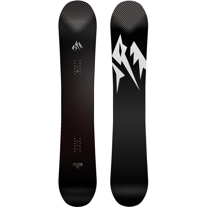 Jones Ultra Aviator Snowboard 2016