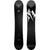 Jones Ultra Aviator Snowboard 2016