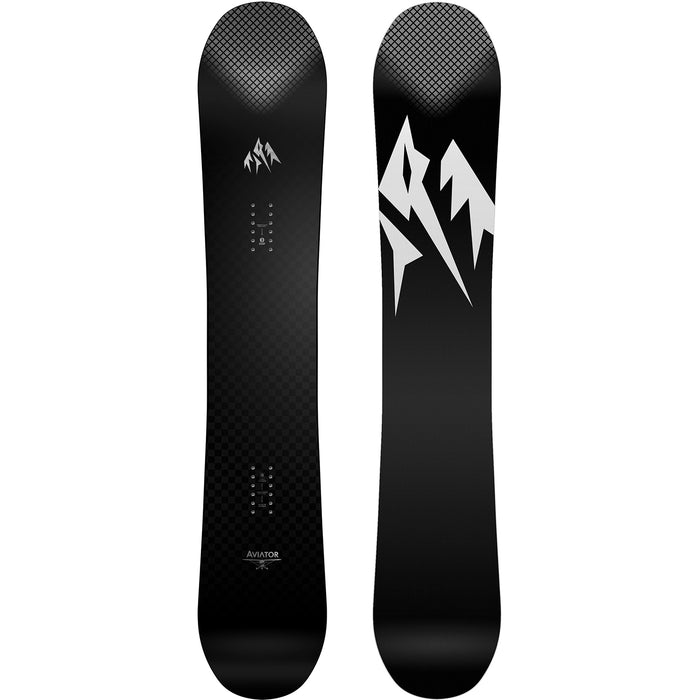 Jones Ultra Aviator Snowboard 2016