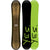 Yes. Standard Snowboard 2016