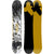 Yes. Pick Your Line Snowboard 2016