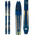 Dynafit Cho Oyu Skis 2016