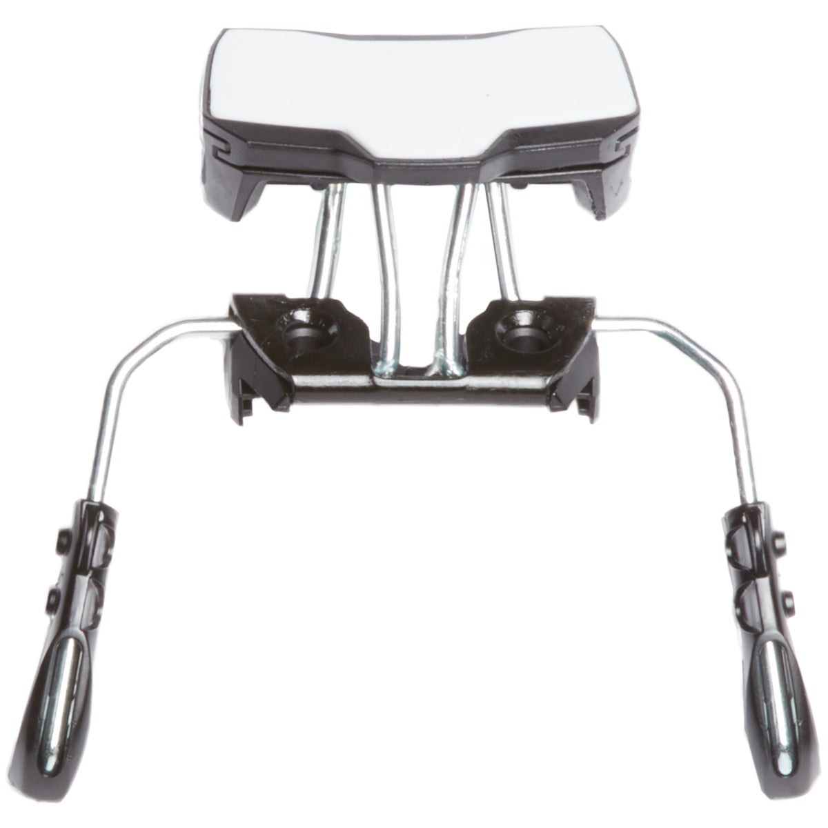 Marker Kingpin Ski Binding Brakes