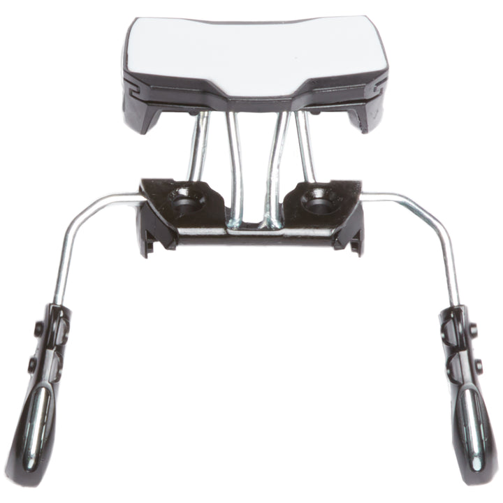 Marker Kingpin Ski Binding Brakes