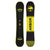 Arbor Formula Snowboard 2016 Detail 1 View