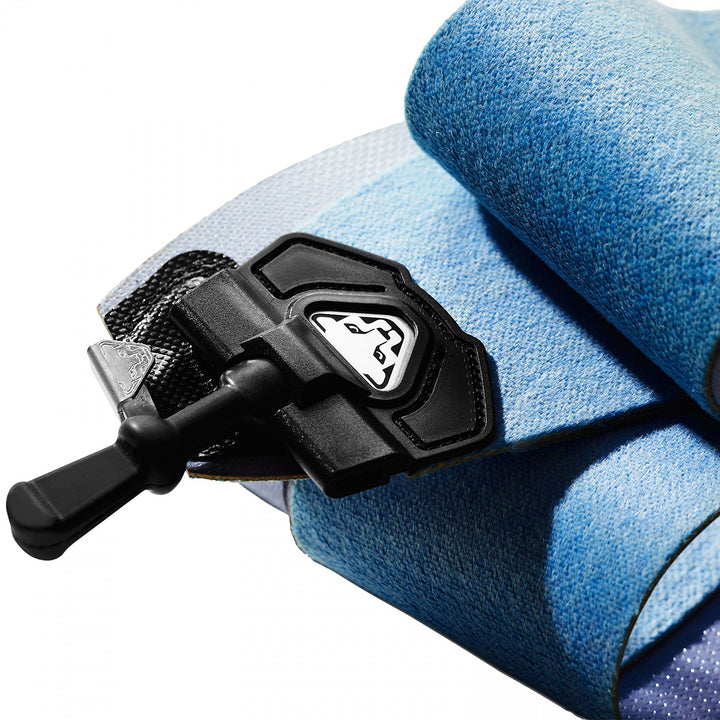 Dynafit Speedskin Cho Oyu Climbing Skins
