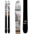 Icelantic Pioneer Skis 2016