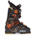 Dalbello KR Rampage Ski Boots 2016 Black/Bronze