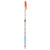 Line Skis Get Up Ski Poles - Boys' 2016 Detail 1 View