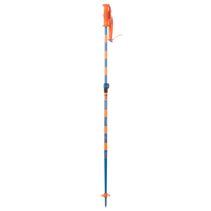 Line Skis Get Up Ski Poles - Boys' 2016 Detail 1 View