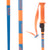Line Skis Get Up Ski Poles - Boys' 2016