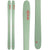 DPS Cassiar 95 Hybrid T2 Skis 2016