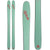 DPS Cassiar 95 Pure3 Skis 2017