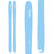 DPS Nina 99 Hybrid Skis - Women's 2016