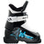Atomic AJ 1 Ski Boots - Little Kids' 2018 Black