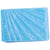 One Ball Jay 4WD Cold Snowboard Wax - (23° to 12°F) None Front View