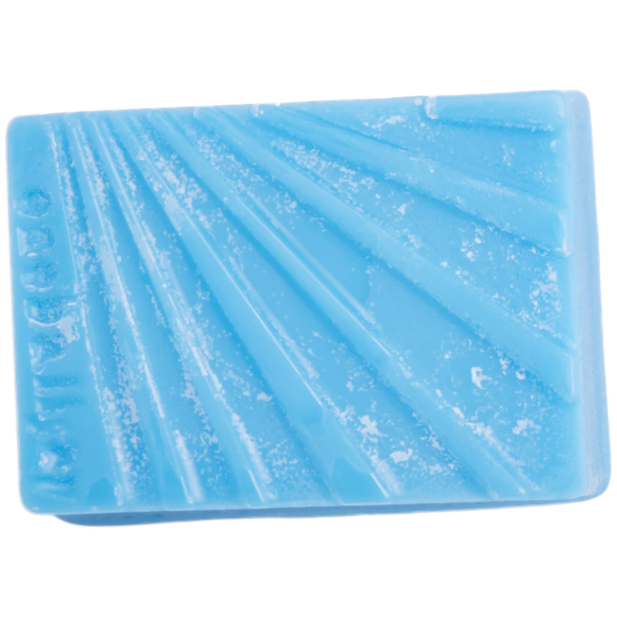 One Ball Jay 4WD Cold Snowboard Wax - (23° to 12°F) None Front View