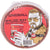 One Ball Jay Walter Snowboard Wax - All Temp None Front View