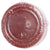 One Ball Jay Walter Snowboard Wax - All Temp None Back View