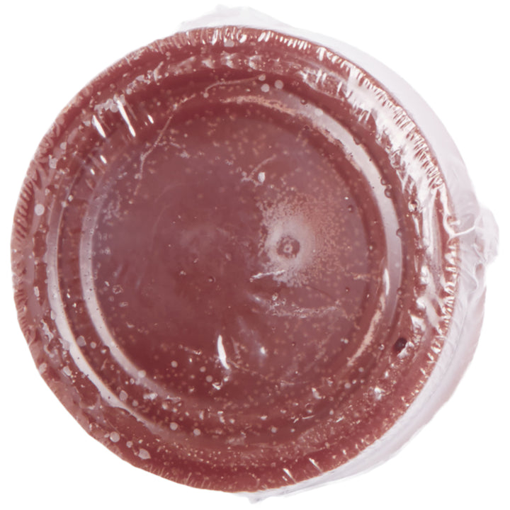 One Ball Jay Walter Snowboard Wax - All Temp None Back View