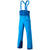 Dynafit Yotei GORE-TEX® Pants Sparta Blue