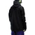 Picture Organic Eno Jacket Black Back View