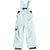 Roxy Lola Pants - Little Girls' Bay