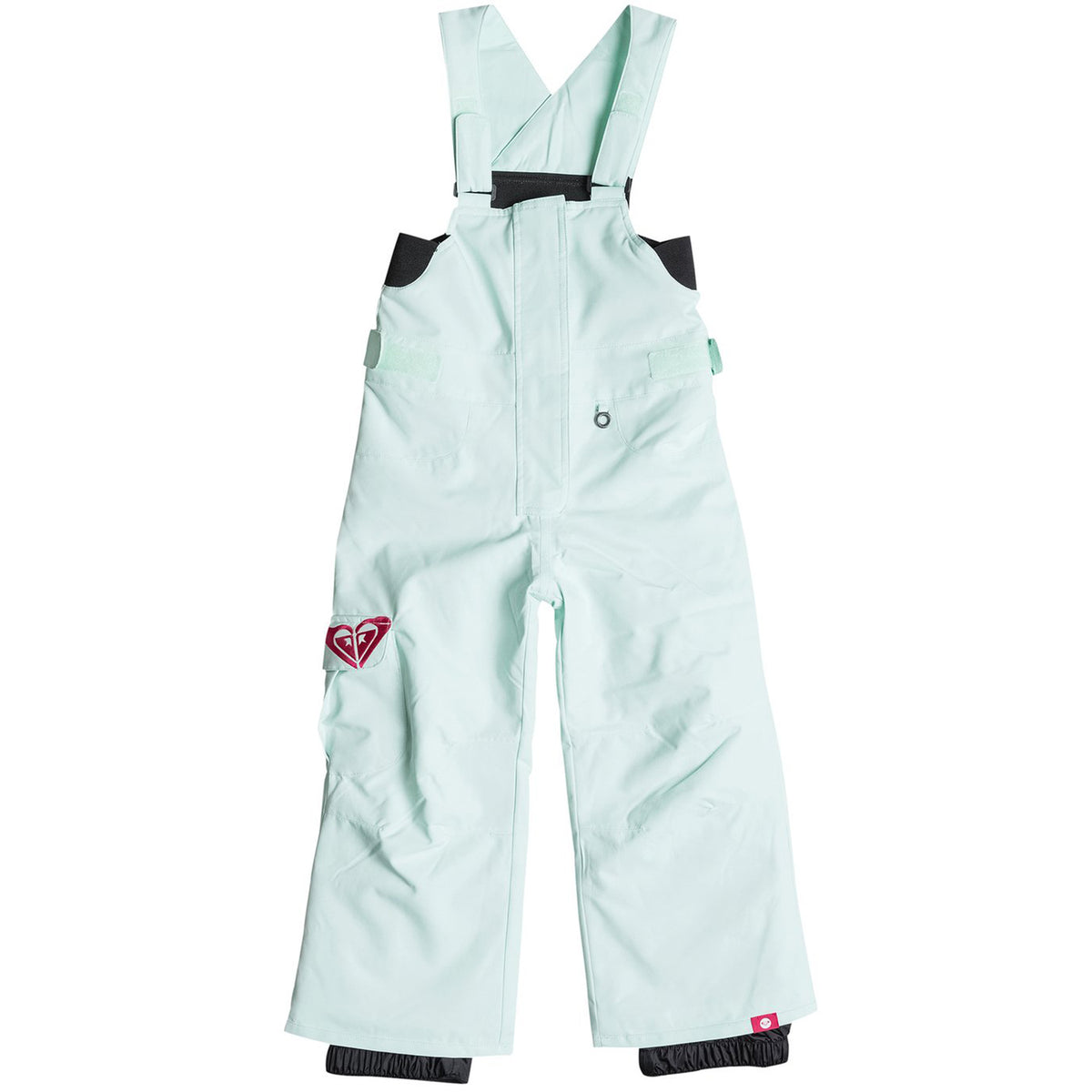 Roxy Lola Pants - Little Girls' Bay