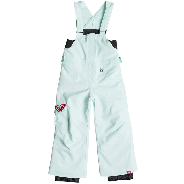 Roxy Lola Pants - Little Girls' Bay