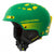 Sweet Protection Igniter MIPS Helmet Sassy Green