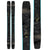 Moment Deathwish Skis 2016
