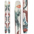 Moment Underworld Skis 2016