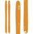 DPS Wailer 99 Hybrid T2 Skis 2016