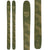 Black Crows Anima Skis 2016