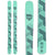 Black Crows Atris Birdie Skis - Women's 2016
